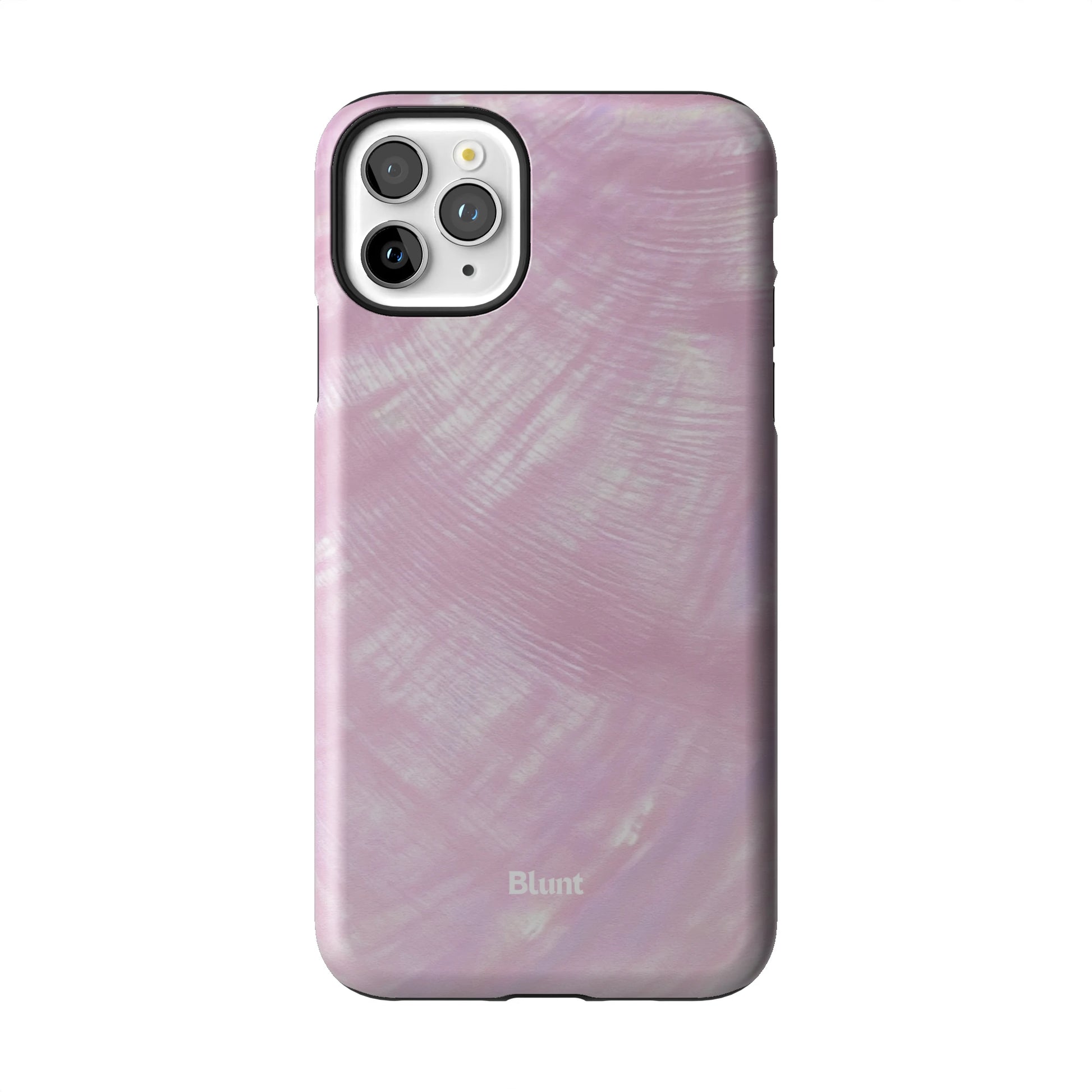 Blush Pearl iPhone Case gallery - Iphone_11_Pro_Max_1