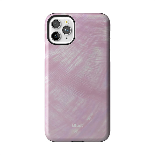 Blush Pearl iPhone Case gallery - Iphone_11_Pro_Max_1
