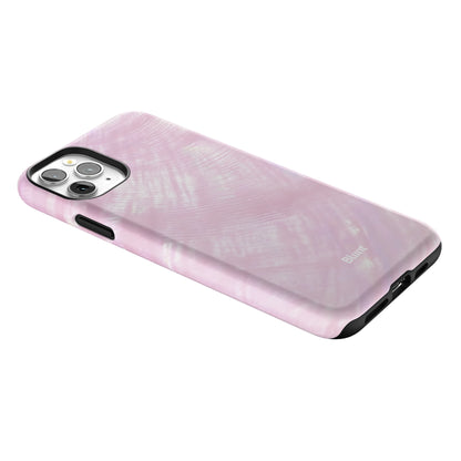 Blush Pearl iPhone Case gallery - Iphone_11_Pro_Max_2