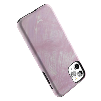 Blush Pearl iPhone Case gallery - Iphone_11_Pro_Max_5