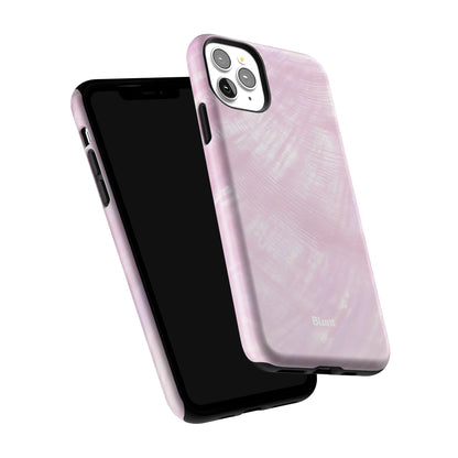 Blush Pearl iPhone Case gallery - Iphone_11_Pro_Max_6
