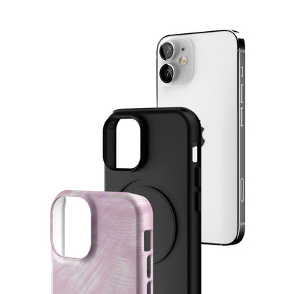 Blush Pearl iPhone Case gallery - Iphone_12_Mini_Air_Plus_3