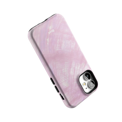 Blush Pearl iPhone Case gallery - Iphone_12_Mini_Air_Plus_5