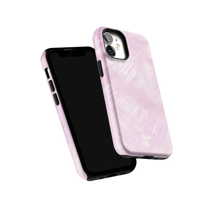 Blush Pearl iPhone Case gallery - Iphone_12_Mini_Air_Plus_6