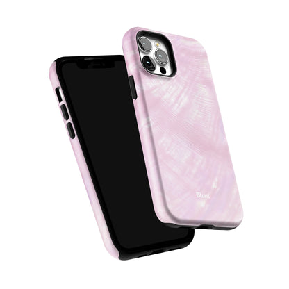 Blush Pearl iPhone Case gallery - Iphone_12_Pro_6