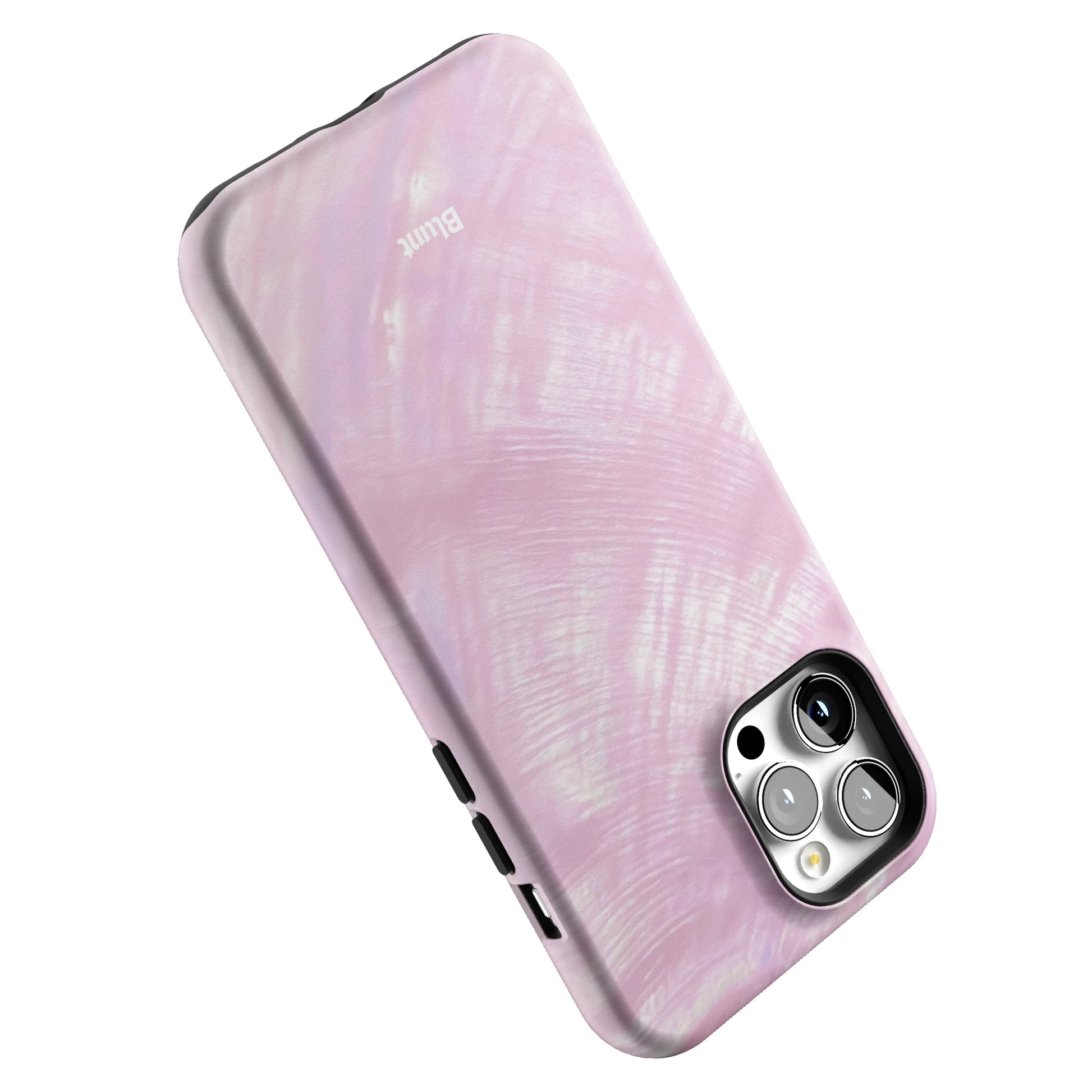 Blush Pearl iPhone Case gallery - Iphone_12_Pro_Max_5