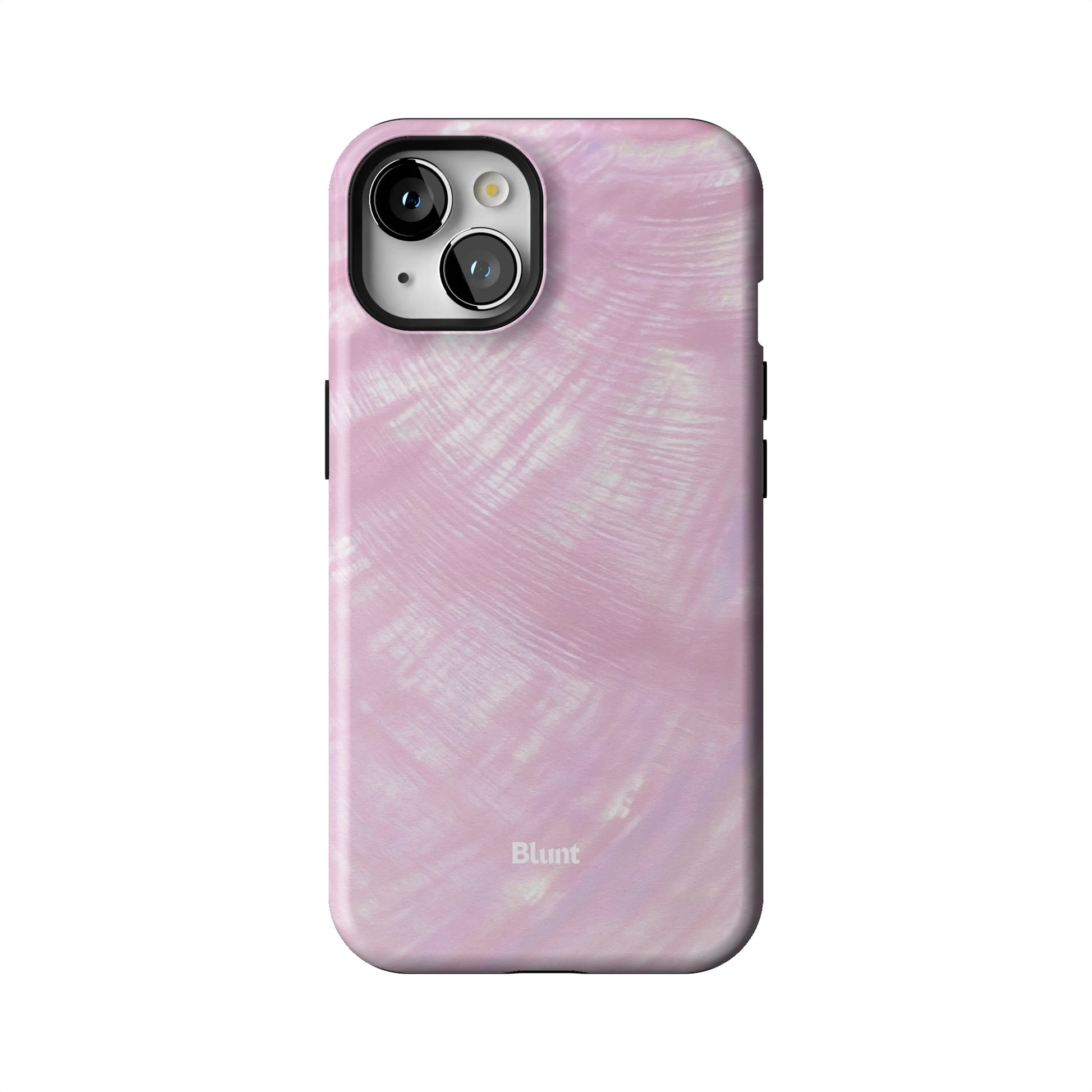 Blush Pearl iPhone Case gallery - Iphone_13_Iphone_1