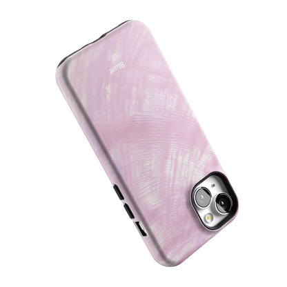 Blush Pearl iPhone Case gallery - Iphone_13_Iphone_5