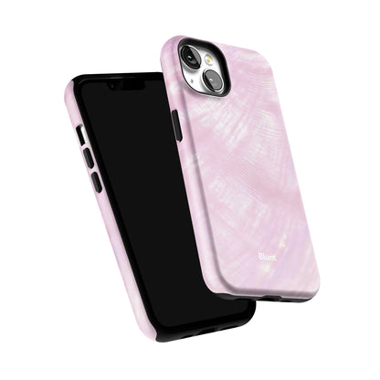 Blush Pearl iPhone Case gallery - Iphone_13_Iphone_6