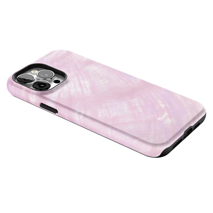 Blush Pearl iPhone Case gallery - Iphone_13_Pro_Max_2