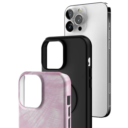 Blush Pearl iPhone Case gallery - Iphone_13_Pro_Max_3