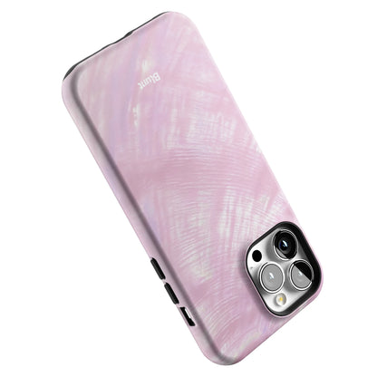 Blush Pearl iPhone Case gallery - Iphone_13_Pro_Max_5