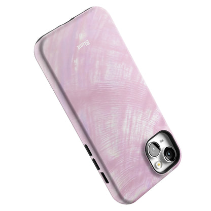 Blush Pearl iPhone Case gallery - Iphone_14_Mini_Air_Plus_5