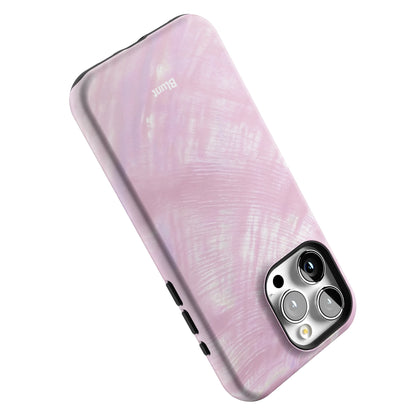 Blush Pearl iPhone Case gallery - Iphone_15_Pro_Max_5