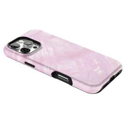 Blush Pearl iPhone Case gallery - Iphone_16_Pro_Max_2