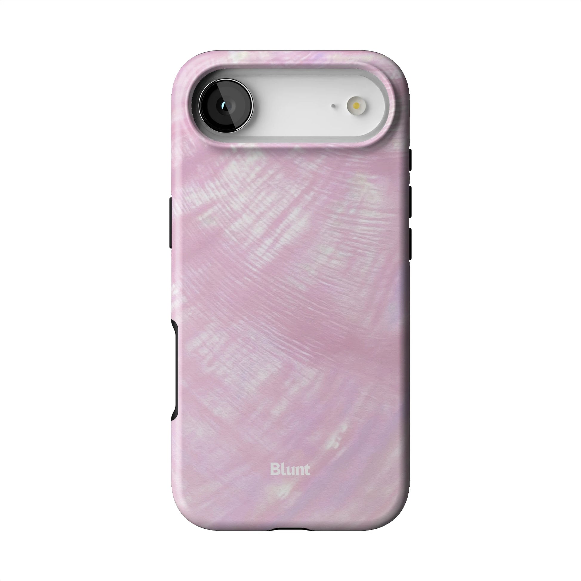 Blush Pearl iPhone Case gallery - Iphone_17_Air_1