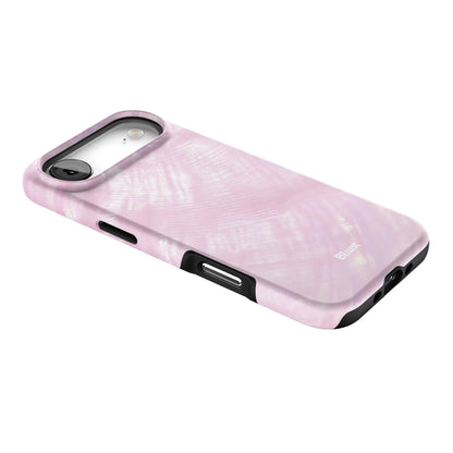 Blush Pearl iPhone Case gallery - Iphone_17_Air_2