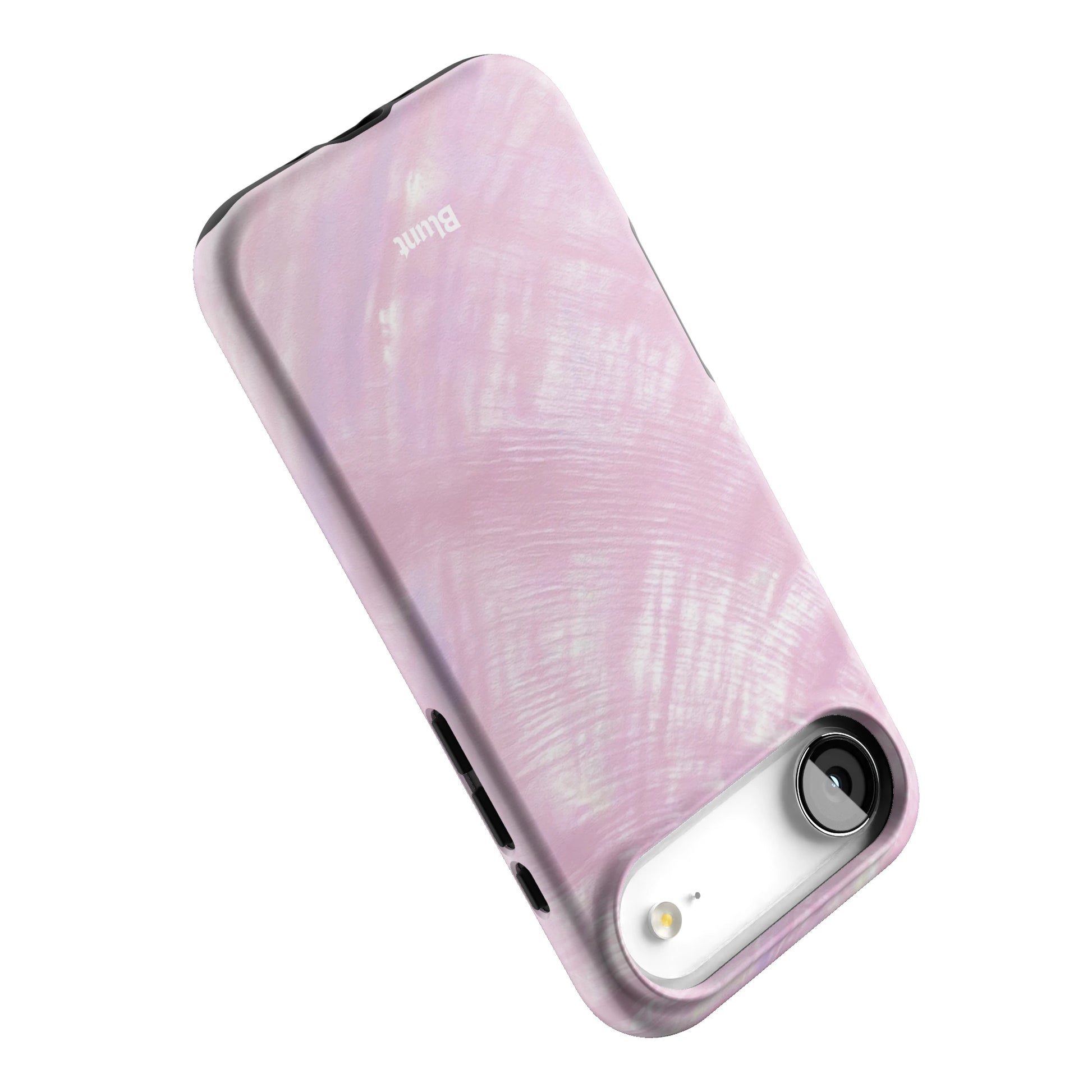 Blush Pearl iPhone Case gallery - Iphone_17_Air_5