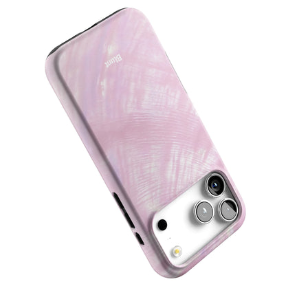 Blush Pearl iPhone Case gallery - Iphone_17_Pro_Max_5
