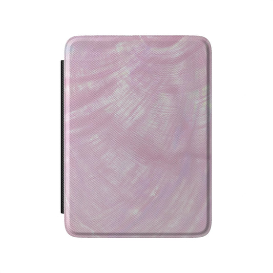 Blush Pearl Kindle Case - Blunt Cases