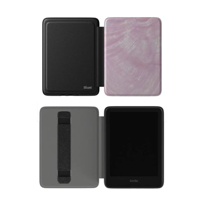 Kindle_Branded_7inch_13
