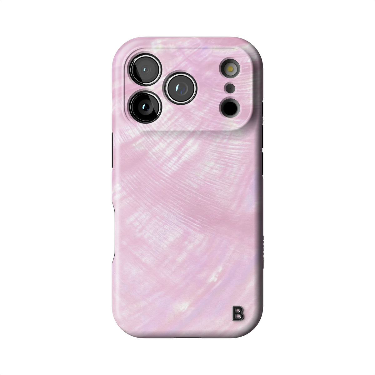 blush-pearl-statement-iphone-case-Iphone_18_Pro_1.jpg
