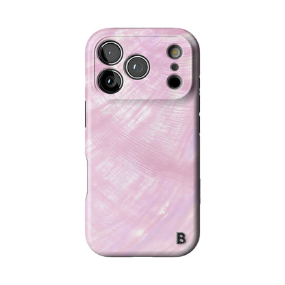 blush-pearl-statement-iphone-case-Iphone_18_Pro_1.jpg