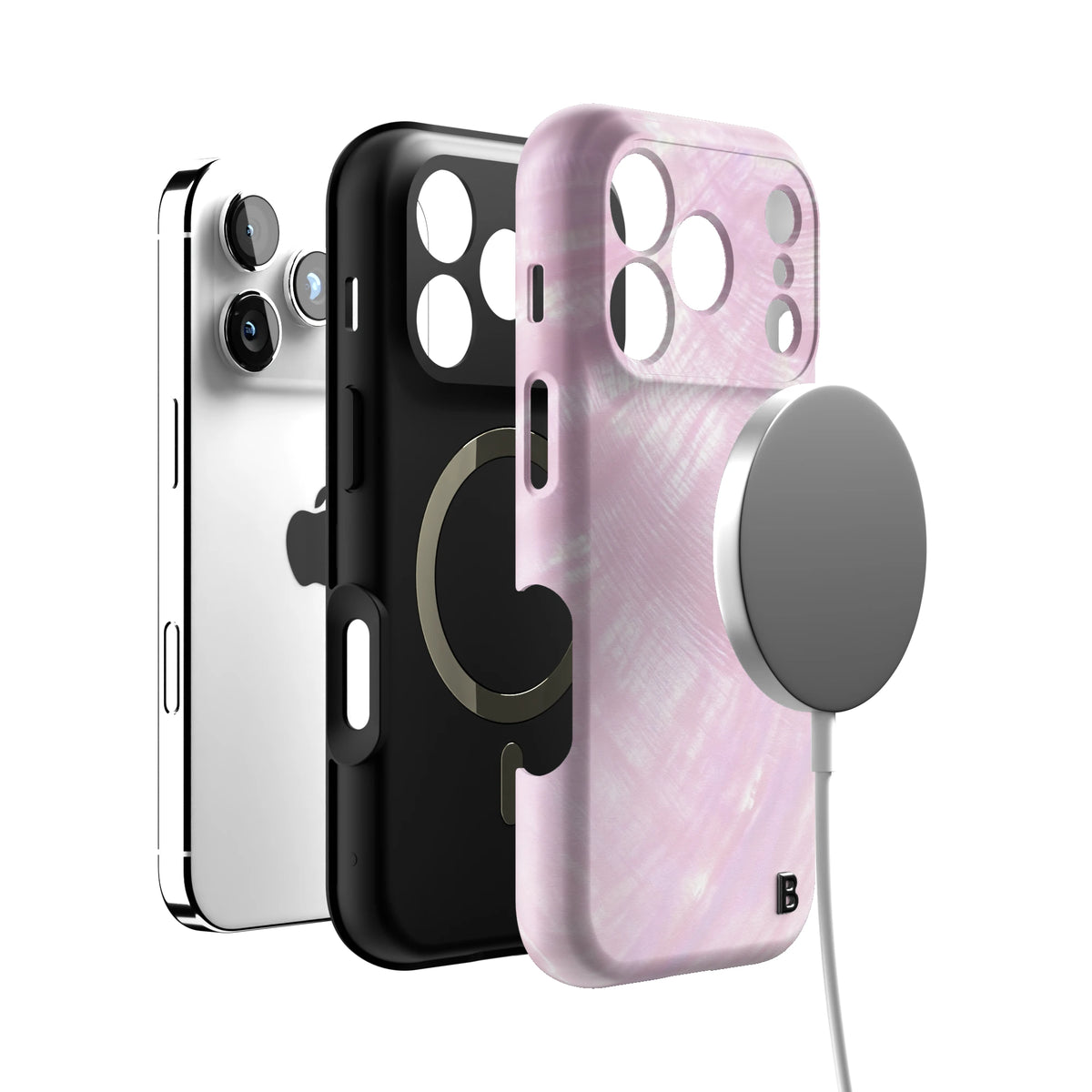 blush-pearl-statement-iphone-case-Iphone_18_Pro_4.jpg