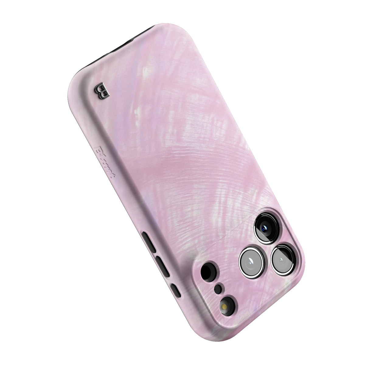 blush-pearl-statement-iphone-case-Iphone_18_Pro_5.jpg
