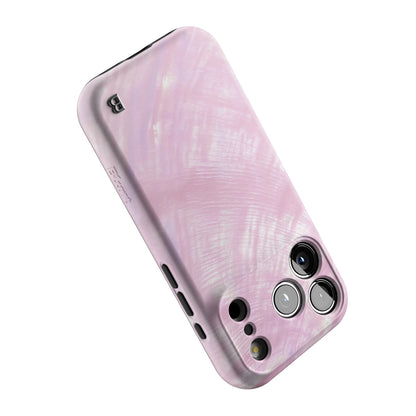 blush-pearl-statement-iphone-case-Iphone_18_Pro_5.jpg