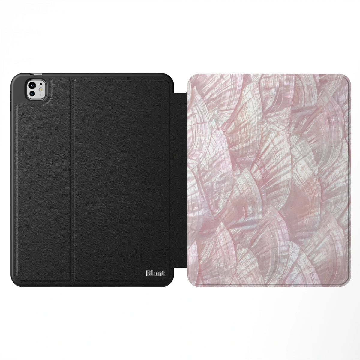 iPad_Branded_11inch_1