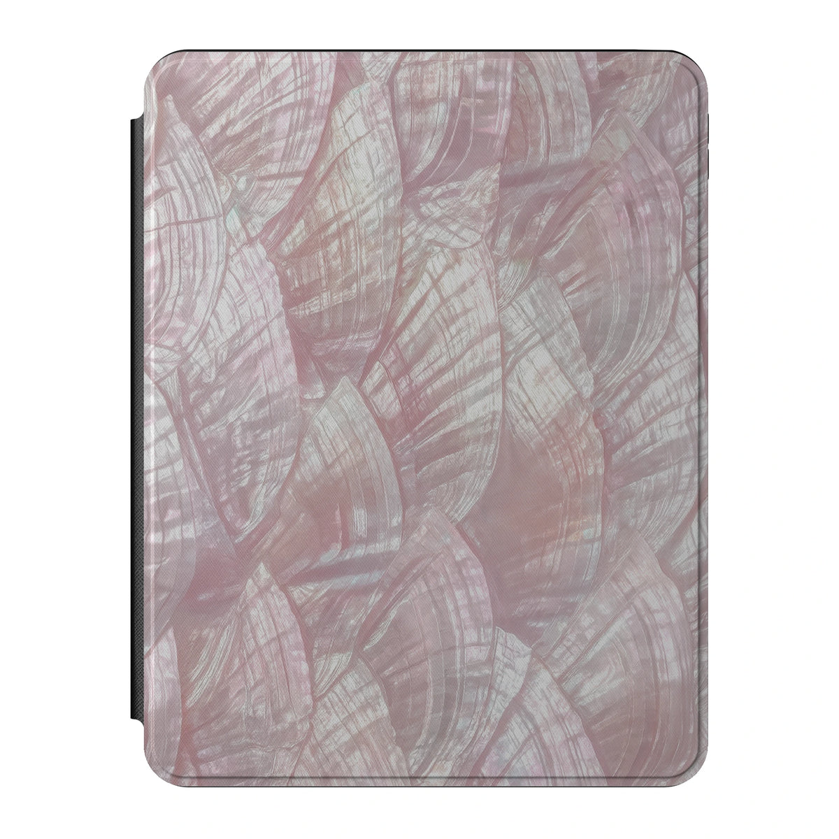 iPad_Branded_11inch_2