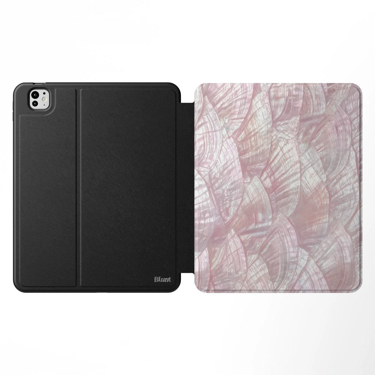 iPad_Branded_13inch_1