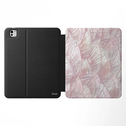 iPad_Branded_13inch_1