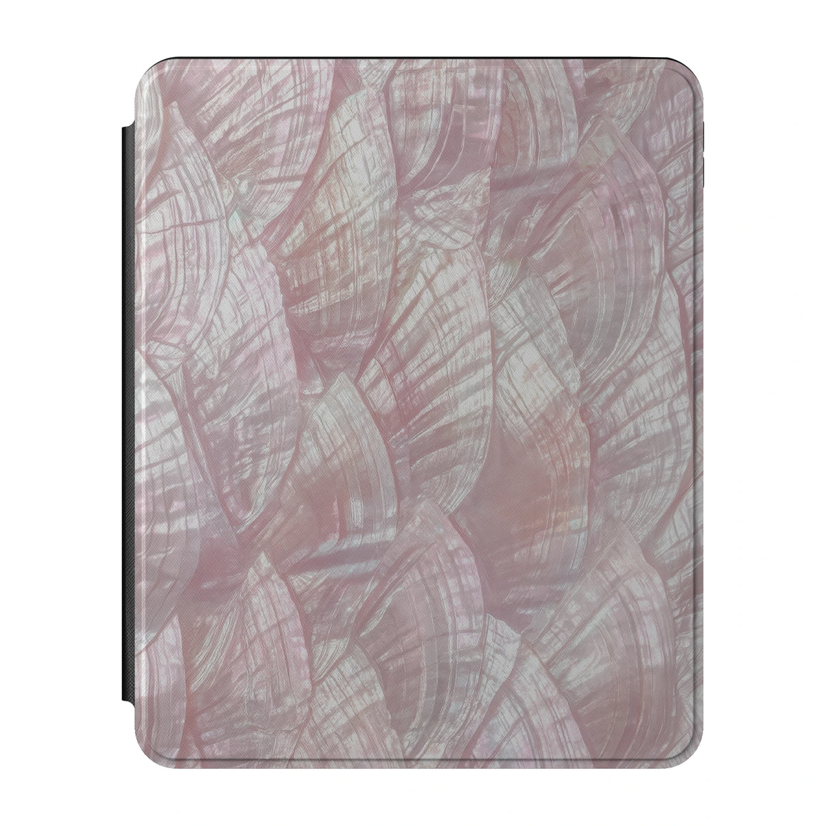 iPad_Branded_13inch_2