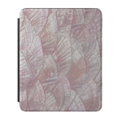iPad_Branded_13inch_2
