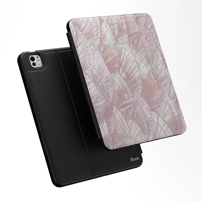 iPad_Branded_13inch_3