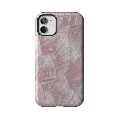 Blush Petals iPhone Case gallery - Iphone_11_Iphone_1