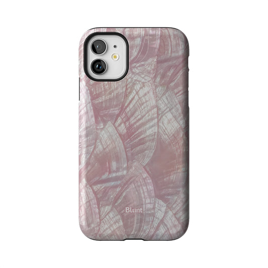 Blush Petals iPhone Case gallery - Iphone_11_Iphone_1