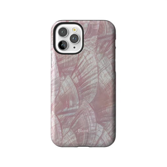 Blush Petals iPhone Case gallery - Iphone_11_Pro_1