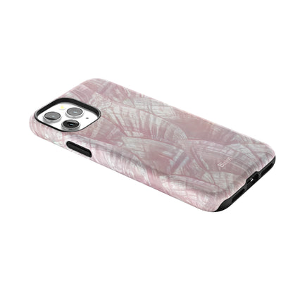 Blush Petals iPhone Case gallery - Iphone_11_Pro_2