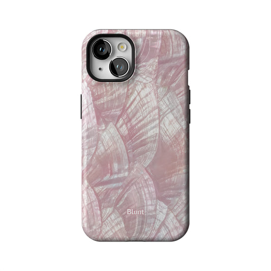 Blush Petals iPhone Case gallery - Iphone_13_Iphone_1