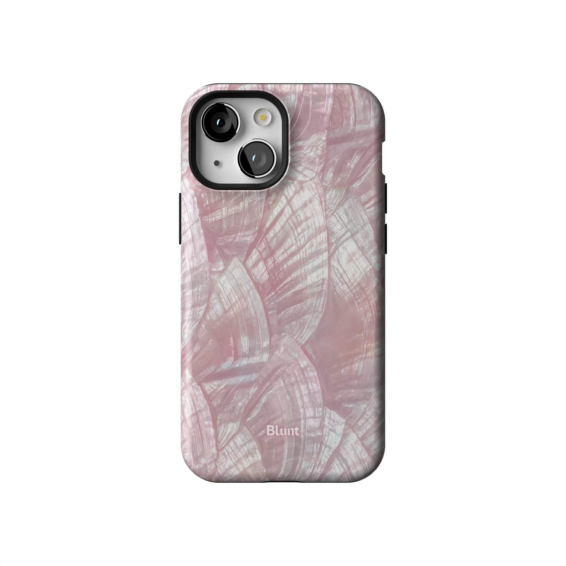 Blush Petals iPhone Case gallery - Iphone_13_Mini_Air_Plus_1
