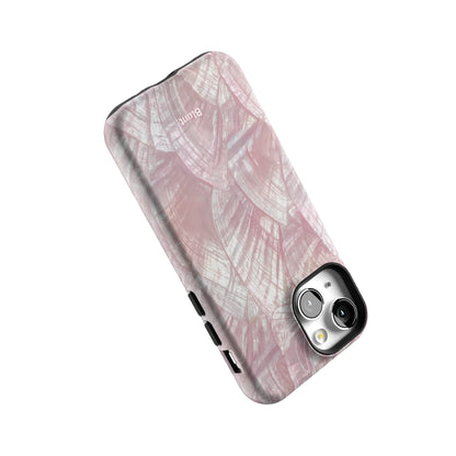 Blush Petals iPhone Case gallery - Iphone_13_Mini_Air_Plus_5
