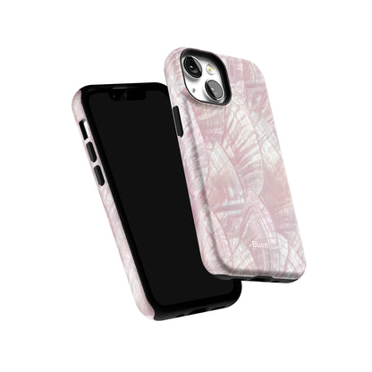 Blush Petals iPhone Case gallery - Iphone_13_Mini_Air_Plus_6