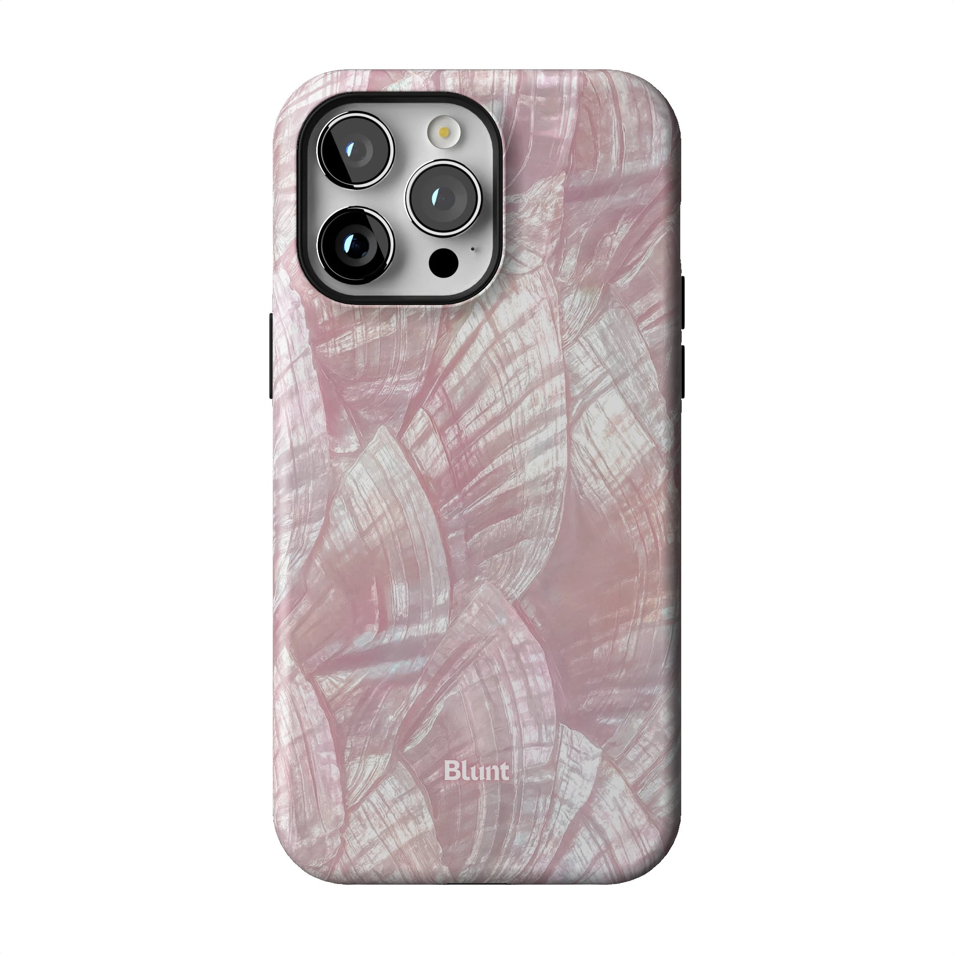 Blush Petals iPhone Case gallery - Iphone_14_Pro_Max_1