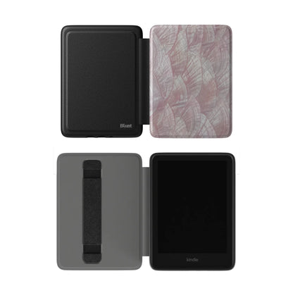 Kindle_Branded_7inch_13