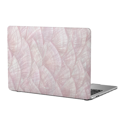 MacBook_Air_1