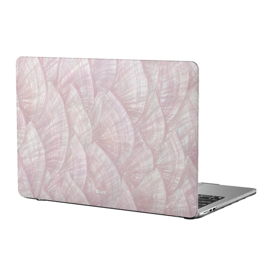 MacBook_Air_1