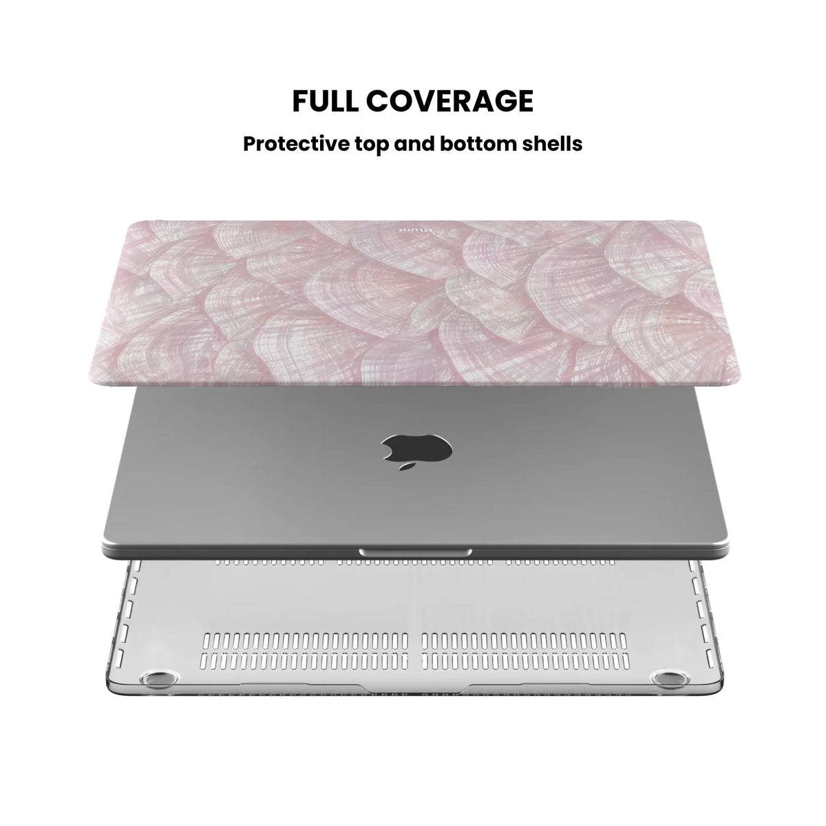 MacBook_Air_11